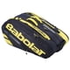 thumbnail image 1 of Bolso de Tenis Pure Aero RH X 12, 1 of 3