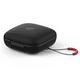 thumbnail image 3 of Audífonos Momentum Sport Sennheiser, 3 of 3