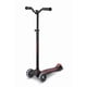 thumbnail image 1 of Scooter infantil Micro Maxi Deluxe Pro LED de 3 ruedas con dirección por inclinación, 1 of 5