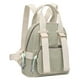 thumbnail image 1 of Mochila Mujer Ophelia Pastel Menta Calu, 1 of 6