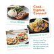 thumbnail image 3 of Kit de Cocina eat2explore Japón – 17 piezas, edades 5+, 3 of 6