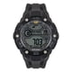 thumbnail image 1 of Reloj Hombre Digital 1d-167-21-241 Negro, 1 of 3