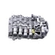 thumbnail image 1 of Kit De Cuerpo De Válvula De Transmisión 09G325039A TR60-sn Para Volkswagen 2003-2011, 1 of 5