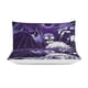 thumbnail image 3 of Berserk Anime Home Bed3-piece Set,Lightweight and comfortable, 3 of 5