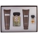 thumbnail image 4 of Set de Regalo Perry Ellis Hombre 4 Piezas: 100 mL EDT, 7 mL EDT, 90 mL Bálsamo, 4 of 4