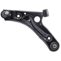 Repuestos Del Sol - Bandeja Suspension Inferior Delantera Izquierda Suzuki Celerio 1.0 2009 2014