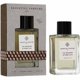 thumbnail image 3 of EDP Essential Parfums Infusión de Higo 100 ml Recargable, 3 of 3