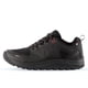 thumbnail image 3 of Zapatilla Trail Running Hombre Negro Rojo Michelin Dr28, 3 of 7