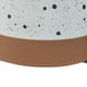 thumbnail image 3 of Maceta Decorativa Belice Mediana Soporte, 3 of 5
