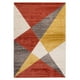 thumbnail image 1 of Alfombra Orleans 160x230 Cm, 1 of 3