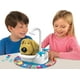 thumbnail image 3 of Juego de mesa Spin Master Games Soggy Doggy Kids 4-8 años, 3 of 3