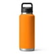 thumbnail image 2 of Botella YETI Rambler 1.36L de acero inoxidable con aislamiento al vacío, 2 of 3