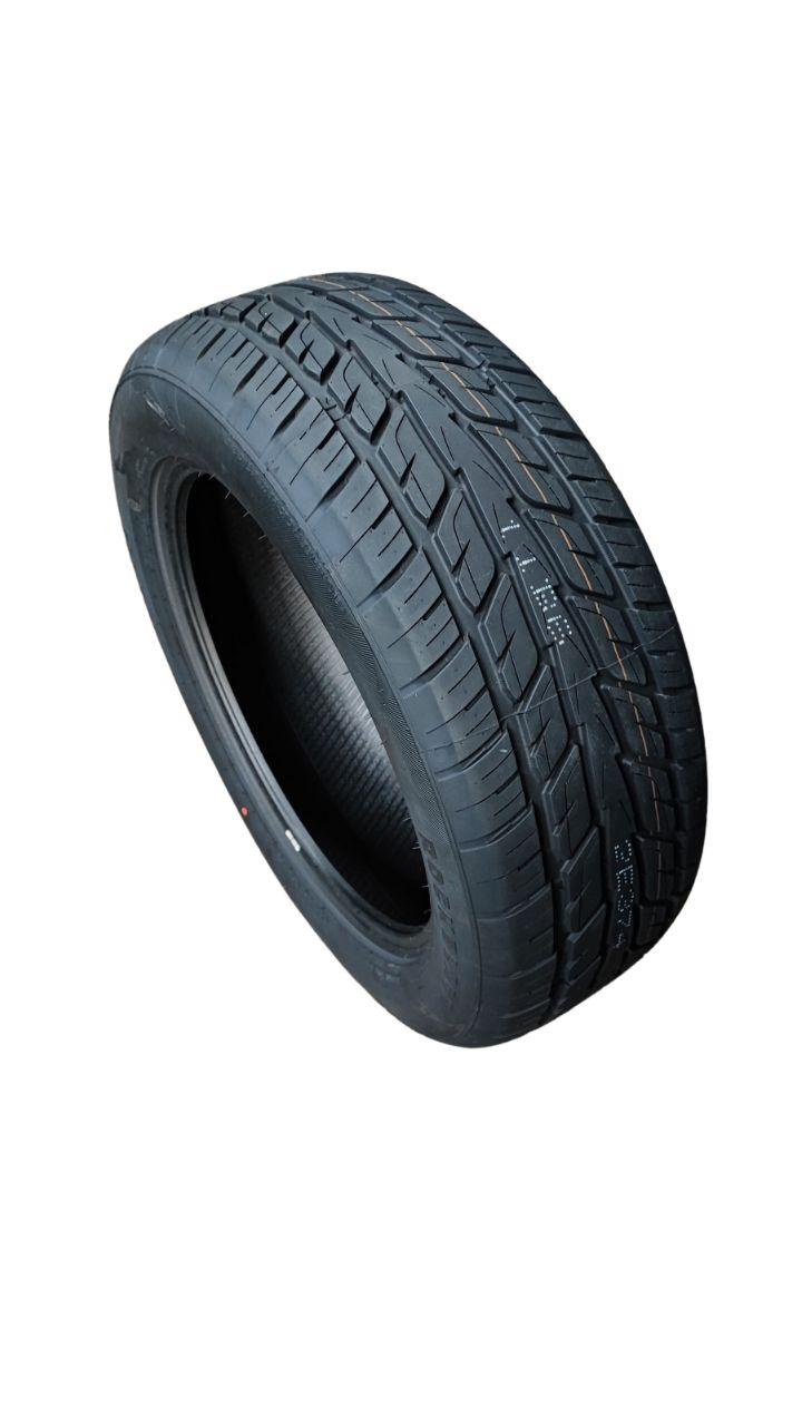 Neumatico 305/40 R22 Rockblade Rock 535 114V
