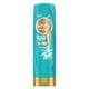 thumbnail image 3 of Acondicionador Sedal Células Madre Vegetal, 340 ml, 3 of 3