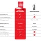 thumbnail image 3 of Prepared Hero Emergency Fire Blanket XL, Kitchen Home, 47, 3 of 3