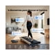thumbnail image 4 of Balanza Inteligente Smart Scale C20 Eufy 16 métricas corporales, 4 of 6