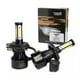 thumbnail image 1 of Luces Led H1 12000lm Kit Turbo Led, 1 of 2