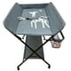 thumbnail image 4 of Mudador Plegable y transportable cambiame., 4 of 7