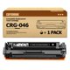 thumbnail image 1 of Cartucho de tóner JC Toner CRG-046A negro (1 unidad), 1 of 6