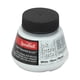thumbnail image 1 of Tinta Acrílica Para Plumilla O Aerógrafo 60ml Speedball, 1 of 2