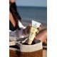 thumbnail image 3 of Protector solar Bee & You Kids 100% natural SPF 50 80 ml, 3 of 6