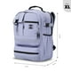 thumbnail image 3 of Mochila Universitaria Notebook 15.4" Spa Morada Mujer Totto, 3 of 3