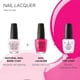 thumbnail image 5 of Esmalte de uñas OPI Ready, Fête, Go Blue 15 ml Holiday'21 Celebration, 5 of 8