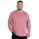 thumbnail image 1 of Polera Manga Larga Jersey Botones, 1 of 4