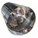 thumbnail image 1 of Extractor de aire 10 pulgadas, 1 of 2