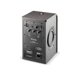 thumbnail image 4 of Parlantes Focal Shape 50 Monitores de Estudio Nogal Oscuro, 4 of 4