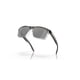 thumbnail image 5 of Gafas de Sol Oakley Holbrook Dark Ink Fade/Prizm Black Polarized, 5 of 8