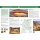 thumbnail image 2 of Atlas de carreteras National Geographic 2027: Edición Parques Nacionales, 2 of 3