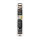 thumbnail image 4 of Cable Tie Nite Ize Gear Tie, enrollable, 61 cm, naranja, paquete de 3, 4 of 5