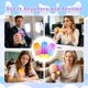 thumbnail image 5 of Juguete Sensorial de Apretar UWKNHS Paleta de Helado (Pack de 3), 5 of 7
