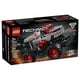thumbnail image 1 of Lego Monster Jam™ Thunderroarus™, 1 of 4