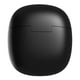 thumbnail image 3 of Auriculares In-ear Inalambricos Tws Colorbuds Negro, 3 of 3