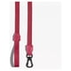 thumbnail image 3 of Correa Para Perros Army Green Talla L Large Leash, 3 of 3