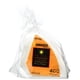 thumbnail image 1 of Filtros de café Rockline Industries #4 Cone, 400 unidades, blancos, 1 of 1