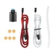 thumbnail image 1 of Kit Coldside E3D Revo Standard para Creality Ender 3/CR10, 1 of 1