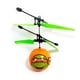thumbnail image 3 of Juguete Heliball Miguel Angel - Ninja, 3 of 8