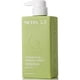 thumbnail image 2 of Crema Corporal Medix 5.5 Aceite Coco Miel Manuka 444ml, 2 of 3
