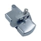 thumbnail image 2 of Guía De Costura Magnética Para Máquina De Coser, Regla De Guía De Costura Para Hogar Industrial, 2 of 5