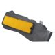 thumbnail image 3 of Sistema de Filtro de Aire para Motocicleta, Filtro de Entrada para HONDA Dio AF68, 3 of 3