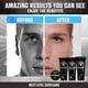 thumbnail image 3 of Kit Cuidado Facial Hombre Viking Revolution 5oz 1oz, 3 of 3