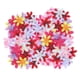 thumbnail image 3 of Pétalos De Flores Artificiales Reusable Floret Color Mezclado, 3 of 3