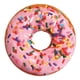 thumbnail image 5 of Flour Taco Throw Blanket Para Camping Hogar Sofá Oficina Donut B 150cm, 5 of 5