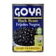 thumbnail image 1 of Goya Frijoles Negros Prime Premium 439g, 1 of 2