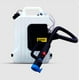 thumbnail image 1 of Nebulizador Sanitizador Fumigador ULV Eléctrico 10L, 1 of 3