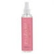 thumbnail image 2 of Body Spray Rocío de Feromonas Oriente Nocturno (All night long), 2 of 3
