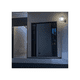 thumbnail image 3 of Farol de muro led Wifi negro, 3 of 3